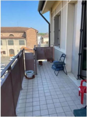 Immobile in asta di 152 m², box auto in vendita a Casalmaggiore - Foto 6