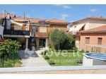 Villa di 211 m² con 5 locali e box auto in vendita a Cassano Magnago [rif.  &hellip;