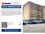 Trib. Santa Maria Capua Vetere - Ruolo 234/2024 - Tribunale Santa Maria Cap &hellip;