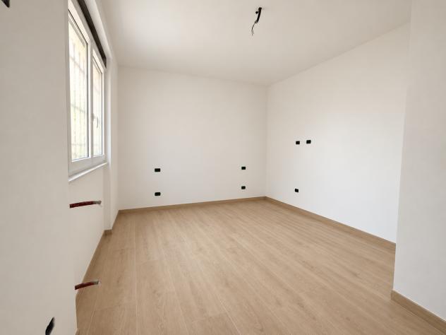 Appartamento - Castelcovati . Rif.: Cod. rif 3339419VRG - Foto 10