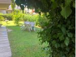 Appartamento in vendita a Castelfranco di Sotto 120 mq  Rif: 1284557