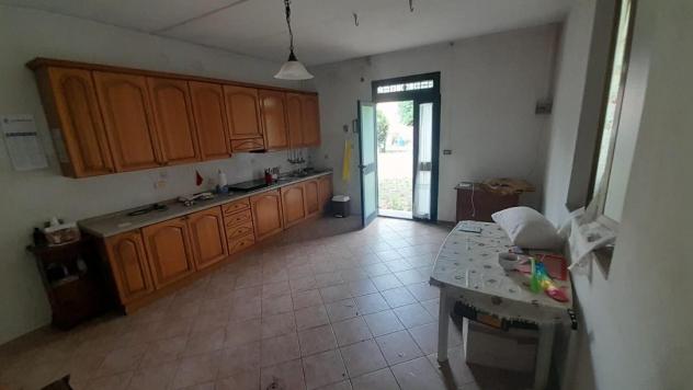 Terratetto in vendita a Orentano - Castelfranco di Sotto 225 mq Rif: 1339606 - Foto 2