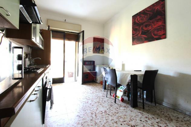 Appartamento in vendita a Catania, Cibali - Foto 10