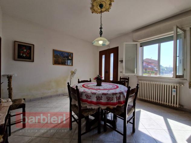 Villetta bifamiliare in vendita a Cervia, Villa Inferno - Foto 6