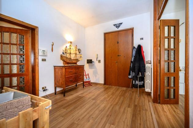 Villa in vendita a Castell'anselmo - Collesalvetti 202 mq Rif: 1395737 - Foto 7