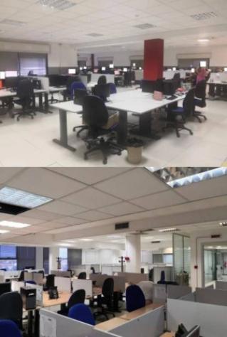 Immobile in asta di 5859 m² in vendita a Crotone - Foto 9
