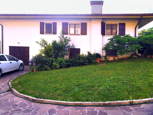 Faedis - Foto 5
