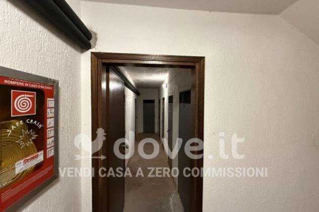 Appartamento di 70 m² con 3 locali in vendita a Foppolo - Foto 19