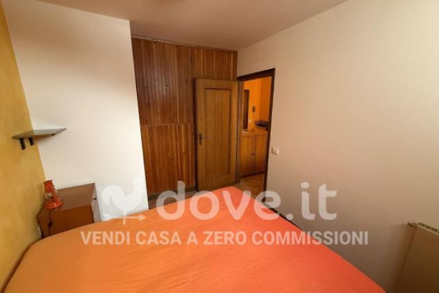 Appartamento di 70 m² con 3 locali in vendita a Foppolo - Foto 4