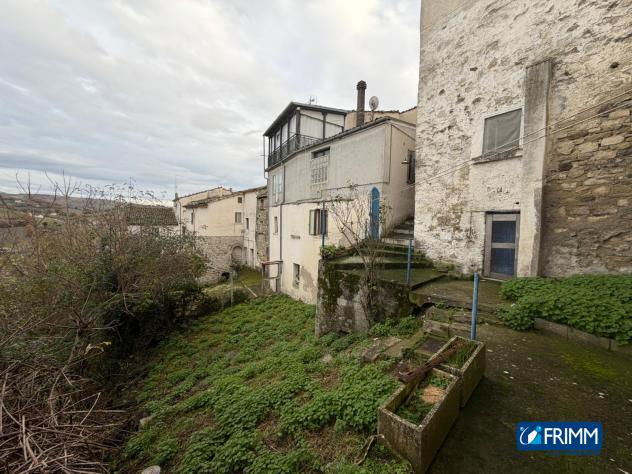 Villa in Via Perugia - Foto 10