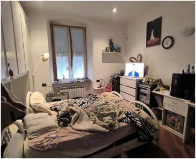 Immobile in asta di 85 m² in vendita a Genova - Foto 17