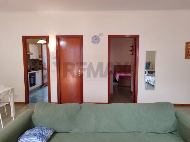 Appartamento in vendita a Giardini-Naxos, Recanati - Foto 16