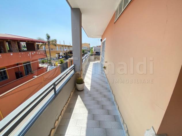 Porzione di casa in vendita a Giugliano in Campania - Foto 16