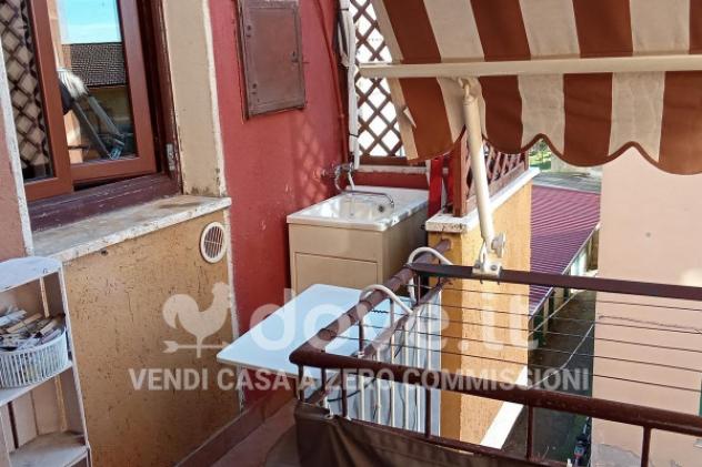 Appartamento di 68 m² con 3 locali in vendita a Grosseto - Foto 12