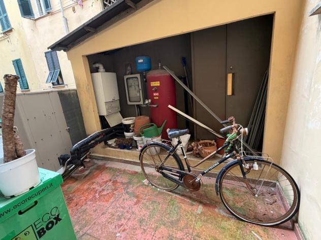 Appartamento in vendita a La Spezia - Foto 11