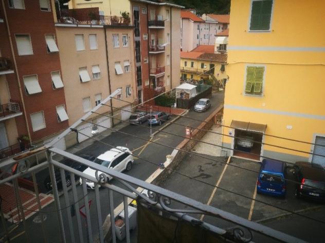 Appartamento in vendita a Rebocco - La Spezia 50 mq Rif: 1043148 - Foto 5