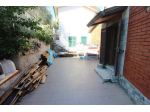 Casa singola in vendita a La Chiappa - La Spezia 75 mq  Rif: 1351722