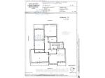 IMMOBILI-IMMOBILE RESIDENZIALE-Via Migliara 45, 78, 04014 Latina LT, Italia