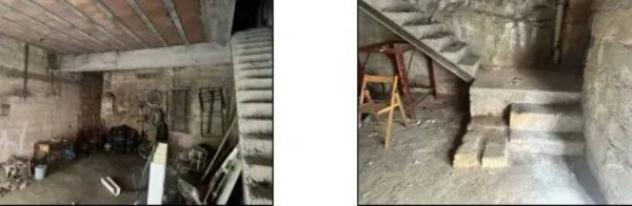 Immobile in asta di 119 m² con più di 5 locali in vendita a Lentini - Foto 5