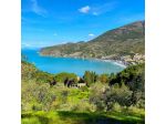 Casa semindipendente in vendita a Montale - Levanto 179 mq  Rif: 1350373