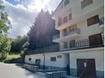 MONOLOCALE CON CANTINA