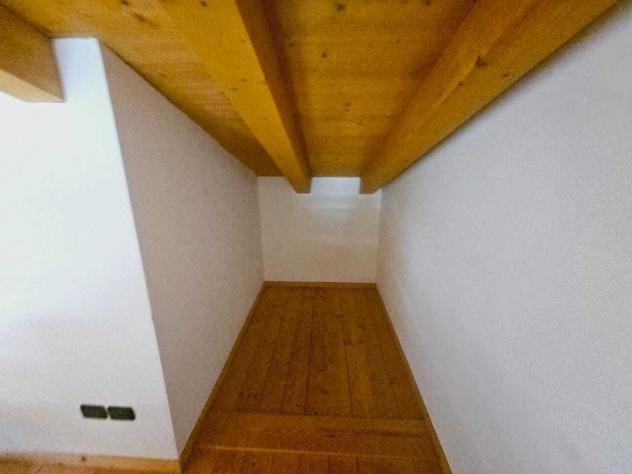 Appartamento in vendita a Manerba del Garda - Foto 8