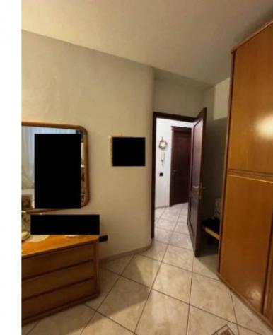 Immobile in asta di 190 m², box auto doppio in vendita a Marnate - Foto 16