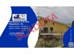 Immobile in asta di 131 m² con più di 5 locali in vendita a Mascalucia