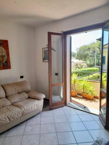 Appartamento in vendita a Massa 80 mq Rif: 1394205 - Foto 10