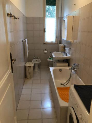 Casa semindipendente in vendita a Marina di Massa - Massa 60 mq Rif: 1269149 - Foto 10