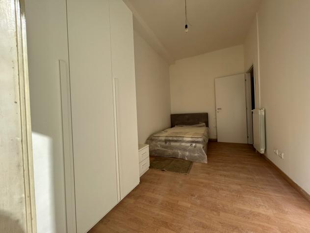 Trilocale in vendita a Massa - Foto 11