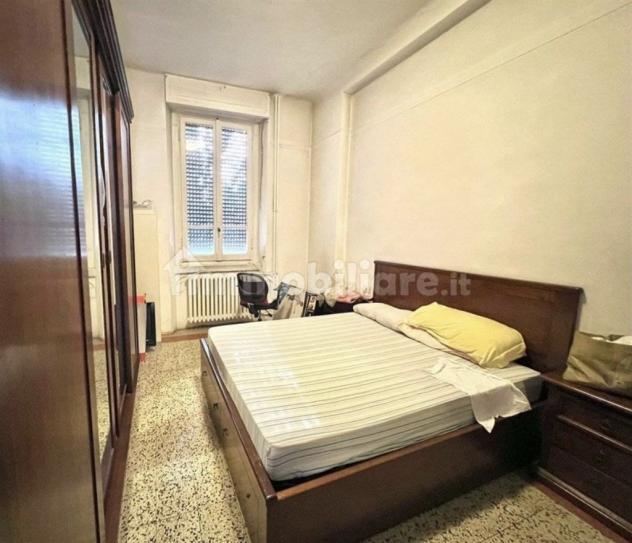 3 LOCALI OTTIMO PER INVESTIMENTO! - Foto 8