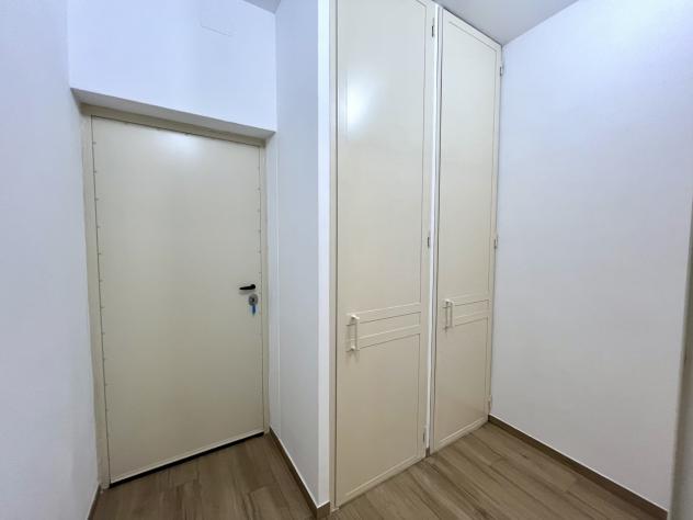Bilocale in vendita a Milano - Foto 9