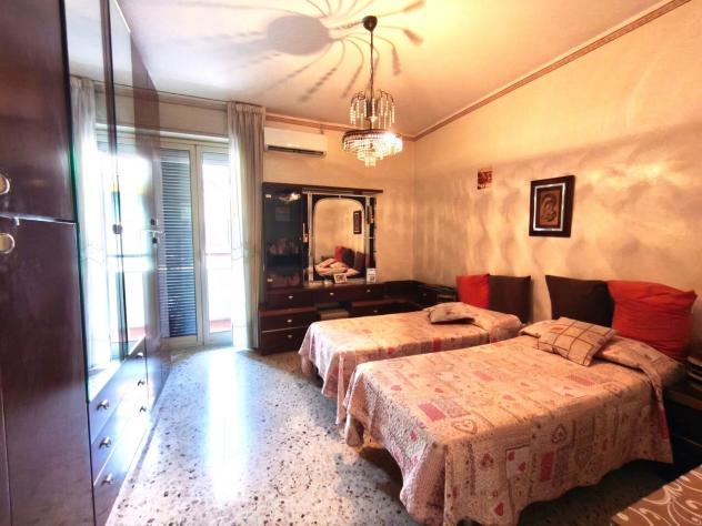 Appartamento in vendita a Misterbianco - Foto 20