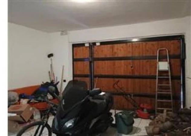 Immobile in asta di 329 m² con più di 5 locali in vendita a Montese - Foto 10