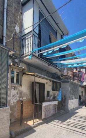 Immobile in asta di 75 m² in vendita a Napoli - Foto 3