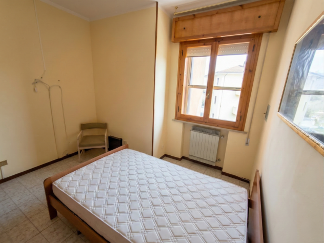 Trilocale in vendita a Novafeltria - Foto 9