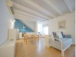Palazzo / Edificio in vendita a Ostuni