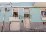 Casa Indipendente in vendita a Pachino