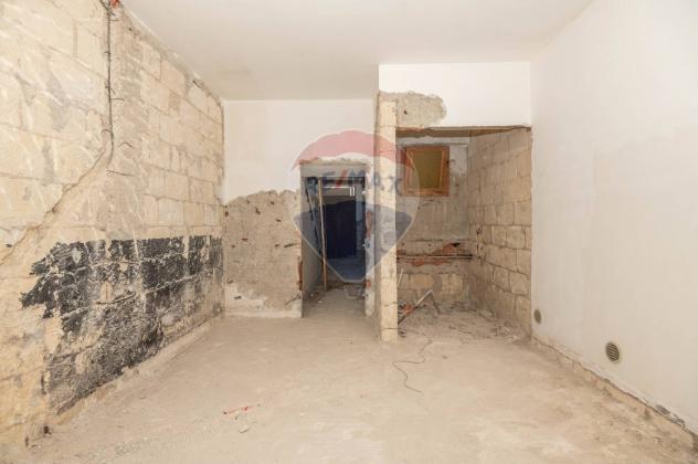 Casa Indipendente in vendita a Pachino - Foto 13