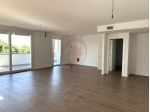 Appartamento a Padova - Rif. A650