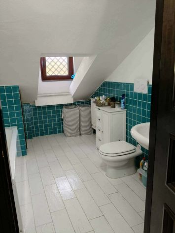 Appartamento in villa - Foto 5