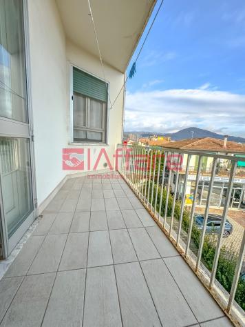 Appartamento in vendita a Pieve a Nievole 88 mq Rif: 1393665 - Foto 4