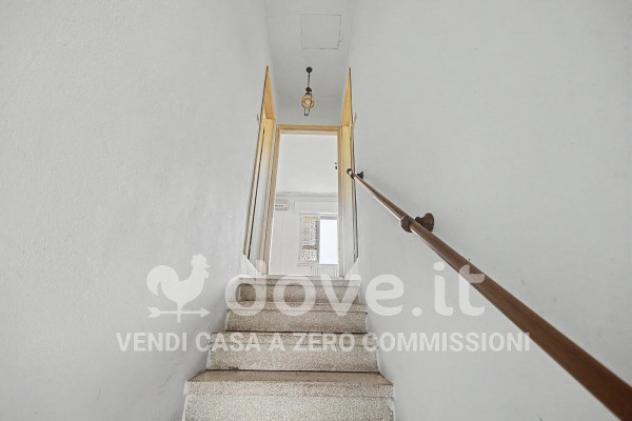 Villetta a schiera di 78 m² con 3 locali in vendita a Pincara - Foto 15