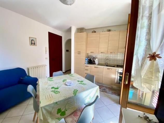 Appartamento in vendita a Ponte Buggianese 60 mq Rif: 1418505 - Foto 7