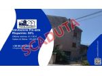 Immobile in asta di 109 m² in vendita a Ponzano di Fermo