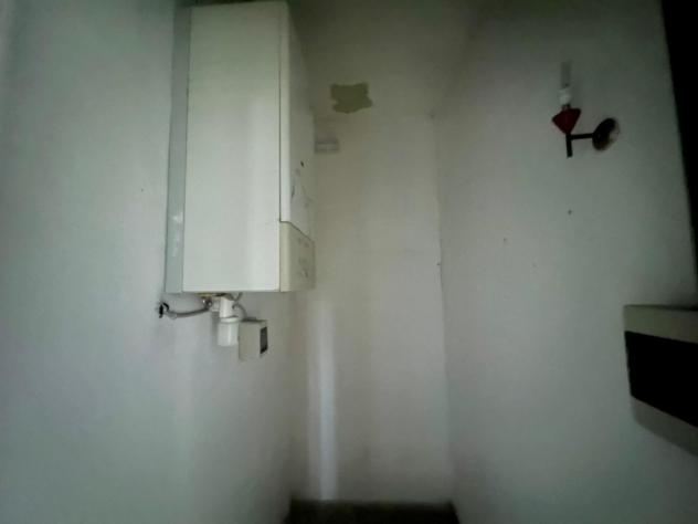Appartamento in vendita a Porcari 50 mq Rif: 1363915 - Foto 5