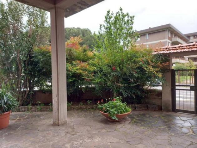 Immobile in asta di 136 m² con più di 5 locali in vendita a Prato - Foto 3
