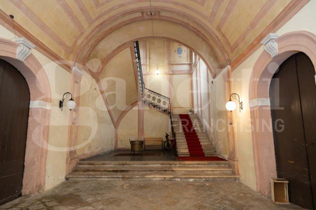 Terratetto - Ragusa . Rif.: Cod. rif 3277847VRG - Foto 5
