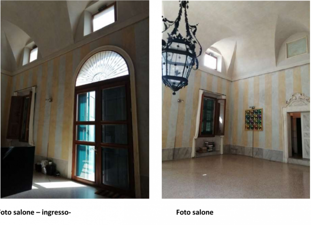 Porzione di casa in vendita a Ravenna - Foto 2